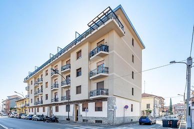 3 LOCALI A GRUGLIASCO