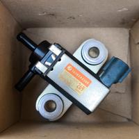 Solenoide Subaru Impreza Sti