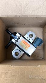 Solenoide Subaru Impreza Sti