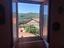 Immagine 20