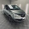 lancia-ypsilon-1-0-firefly-5-porte-s-s-hybrid-silv