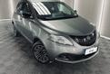 Lancia Ypsilon 1.0 FireFly 5 porte S&S Hybrid Silv