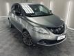 Lancia Ypsilon 1.0 FireFly 5 porte S&S Hybrid Silv