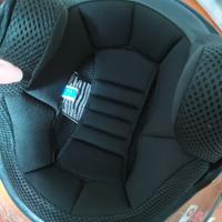 A-pro casco jet demi