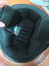 A-pro casco jet demi