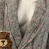 Cappotto