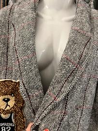 Cappotto