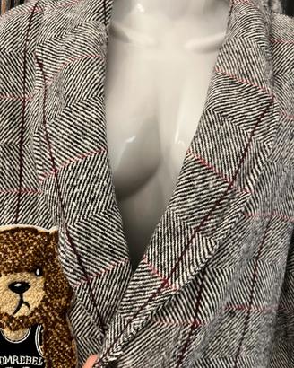 Cappotto