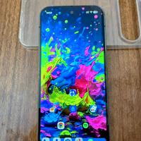 Google pixel 9 pro 12/256gb 