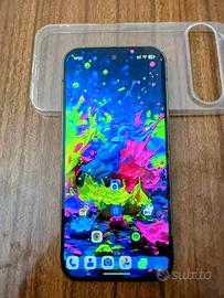 Google pixel 9 pro 12/256gb 