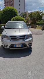 FIAT FREEMONT 