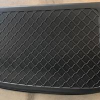 Vasca baule  vw golf 8