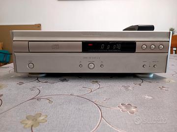 CD marantz