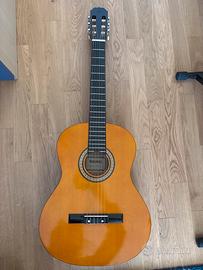chitarra classica