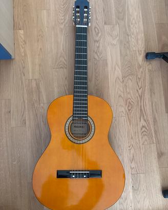 chitarra classica
