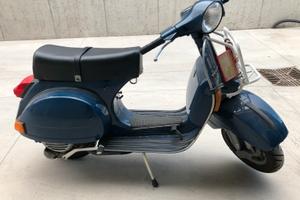 Vespa 150PX