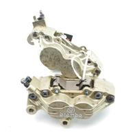 Coppia pinze freno anteriori Brembo oro 65mm Ducat