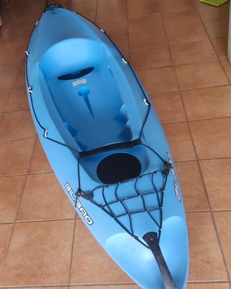 kayak BIC bilboa