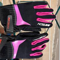 guanti mtech donna