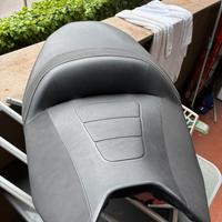 Sella tmax 2017 2021