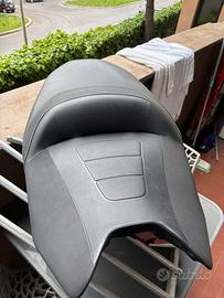 Sella tmax 2017 2021