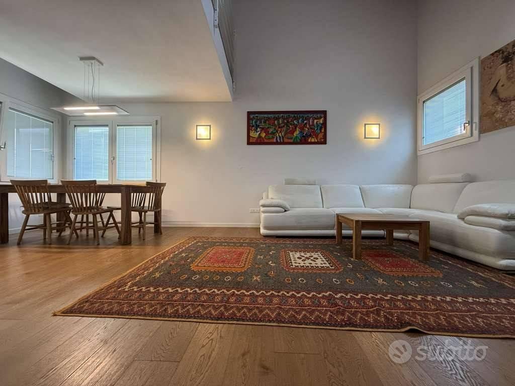 Casa – Venezia, Maguolo, Chirignago-Zelarino - Vista 3