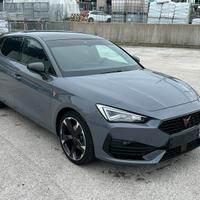 Cupra Leon 1.5 tsi 2023
