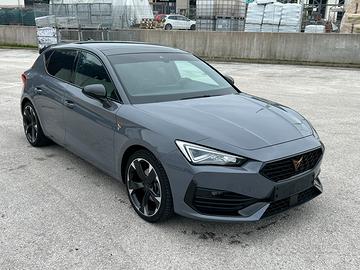 Cupra Leon 1.5 tsi 2023