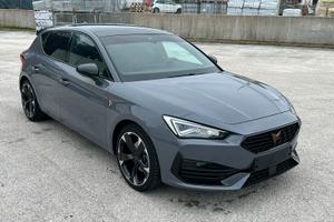 Cupra Leon 1.5 tsi 2023