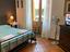 Immagine 14