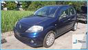 ricambi-usati-citroen-c3-i-2005