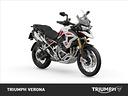 triumph-tiger-1200-desert-edition