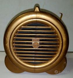 Speackers philips anni 50 vintage