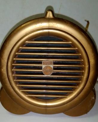 Speackers philips anni 50 vintage