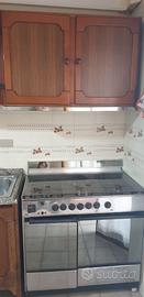 Mobili cucina
