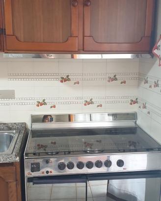 Mobili cucina