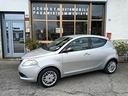 lancia-ypsilon-1-3-mjt-16v-95-cv-5p-s-s-gold