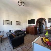 3 LOCALI A PALERMO