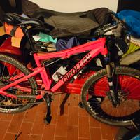 mtb full