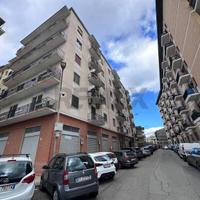 Appartamento - Cosenza