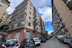 Appartamento - Cosenza