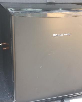 mini frigo 40 L