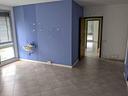 immobile-di-60-m²-con-3-locali-a-reggio-emilia