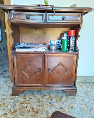 Mobiletto