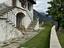 Immagine 5