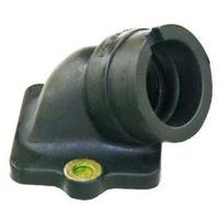Collettore aspirazione Piaggio 125 Skipper Hexagon