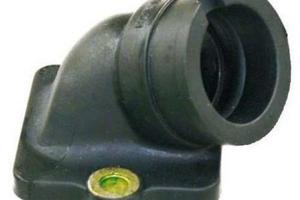 Collettore aspirazione Piaggio 125 Skipper Hexagon