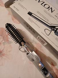 Arricciacapelli Revlon