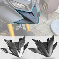 Becco per tracer 9 2021-24