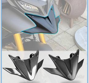 Becco per tracer 9 2021-24